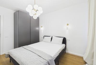 3 Camere | 1 Decembrie 1918 | RENOVAT | comision 0% - 9