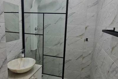 Garsoniera, decomandata, 32 mp, ac, balcon, metrou, Costin Georgian - 6