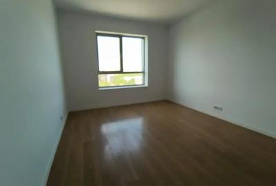 NOU LA VÂNZARE – Duplex premium, ideal pentru familie ! - 11