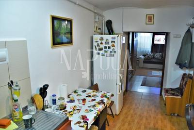 Apartament o camera de vanzare in Centru, Cluj Napoca - 3