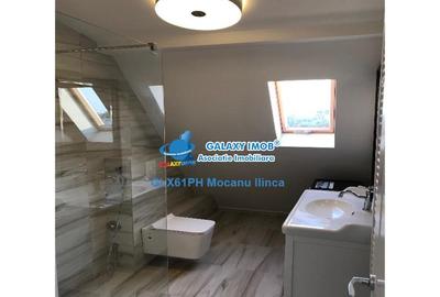 Inchiriere garsoniera de lux, in Ploiesti, zona Marasesti - 6