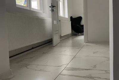 Spatiu birou/comercial | Casa 2 camere | Iancului | Pache Protopopescu - 5
