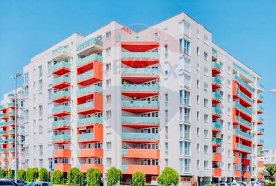 Apartament cu 2 camere de vânzare în zona Iosia - 12