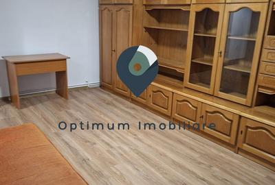 Apartament cu 3 camere, 2 bai in Manastur, zona Kaufland ! - 5