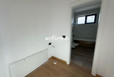 Predare Imediata / Finisaje Incluse / Utilitati - 18