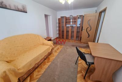 Fara comision! Apartament cu 2 camere SD langa Piata Chirila,Tatarasi! - 7