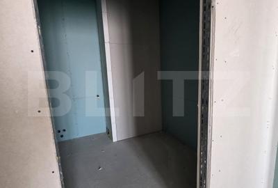 Apartament 3 camere, 97 mp  – ansamblu rezidențial premium, Zona Centrala - 6