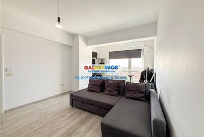 Apartament 2 camere de vanzare Militari - Uverturii Lidl comision 0% - 6