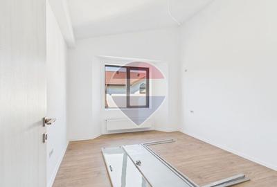 Vila in duplex Corbeanca - Aria Residence - 8