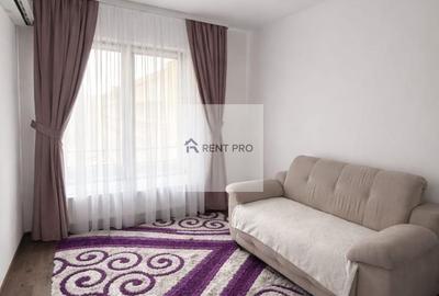 Onix Residence 3 Camere Parcare Subterana Politehnica Grozavesti - 3