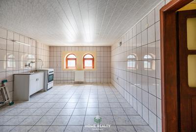 Casă de vînzare în Lugoj. - 39