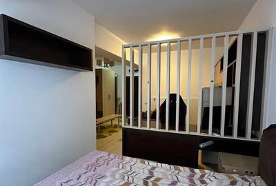 Dristor - Metrou - Spațioasa - Loc Parcare Inclus - Disponibilitate Imediata - 6