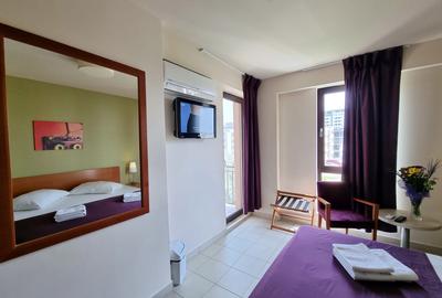Hotel aproape de plaja in Mamaia Nord - 23