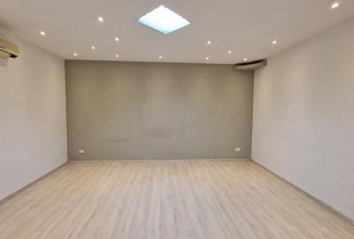 Vila , 300mp utili, ideala afterschool, cazare muncitori straini etc! - 6