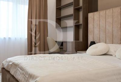 Duplex la cheie de vânzare | Zona Tineretului - 40