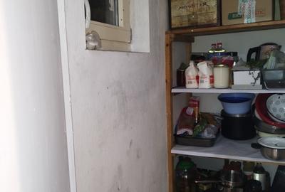 Vand ap. cu 2 cam.in zona Cornisa. - 8