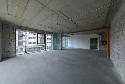 Spatiu de Birouri Sopor┃ - 10