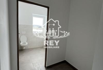 DE ÎNCHIRIAT Spațiu Industrial Premium – 535 mp utili | Sibiu - Vest - 16
