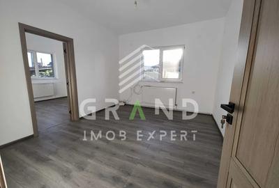 Casa Moderna | 5 Camere | Curte Interioara | Garaj | Parcare | Iris/Oasului - 2