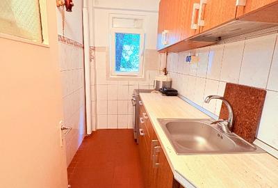 De vânzare apartament decomandat - 7