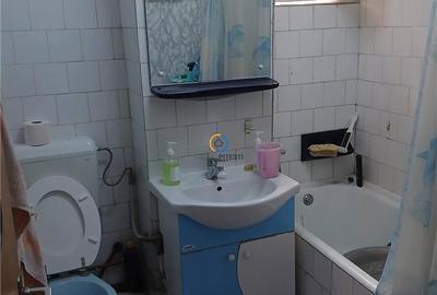 Vânzare apartament 3 camere Ultracentral - 6