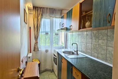 APARTAMENT COCHET CU 2 CAMERE | IDEAL PENTRU FAMILIA TA| ZONA NORD | - 6