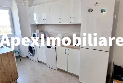 Apartament 2 camere de inchiriat Militari București | ApexImobiliare.ro - 3