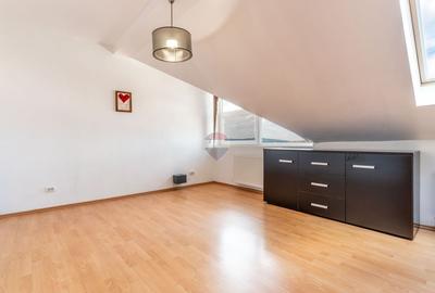 4 camere, 85mp, 2 bai, Europa, garaj, comision 0 - 13