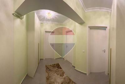 Apartament cu 2 camere DECOMANDAT - 6