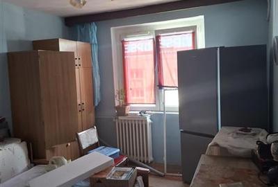 Apartament 3 camere Dristor - 6