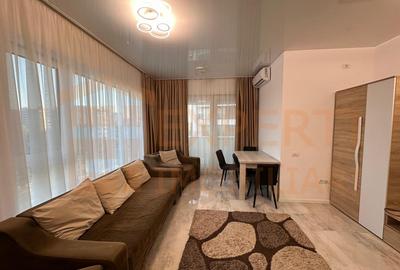 Apartament 2 camere de închiriat în Tomis Nord – lângă Penny Market - 2