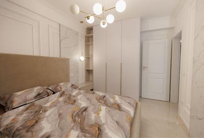 Apartament nou cu 3 camere de inchiriat - Dru Relax, Tautii Magheraus - 3