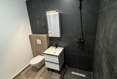 Duplex P+1 Nou – Construcție 2025–2026 | 125,45 mp utili | Curte proprie - 5