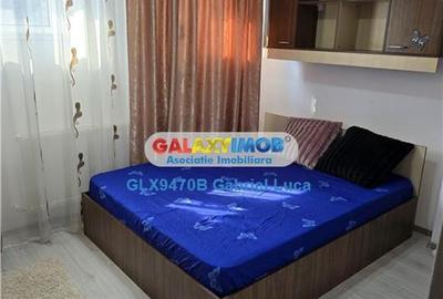Apartament 38 mp | Bucatarie Open Space | Centrala | Parcare | - 6