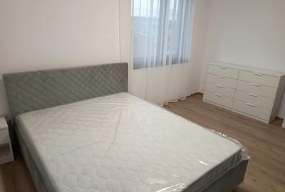 Casă nouă de închiriat | 180 mp | 5 camere | 4 parcări | Dâmbul Rotund - 5