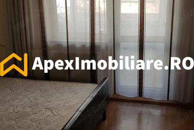 Apartament 2 camere de inchiriat Decebal București | ApexImobiliare.ro - 3