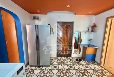 Apartament 2 camere de inchiriat,petfriendly,Telegrafului,Timisoara - 8