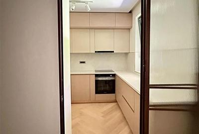 ARQA Jolie Village | 4 Camere | Iancu Nicolae - 8