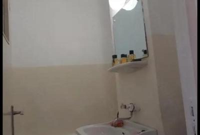 Dristot metrou/Garsoniera 27mp,bloc 1984/ 60.000euro - 6