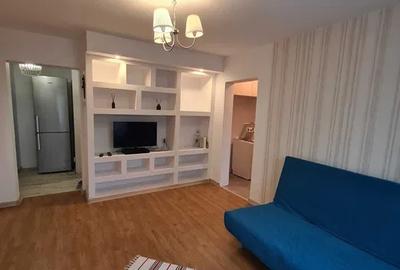 Apartament 2 camere Titulescu-Piata Victoriei 700 m - 1