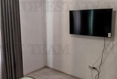 Apartament 2 camere,  complet mobilat, utilat modern, toate utilitatile, in Mili - 7