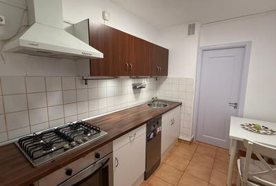 Închiriez apartament 3 camere decomandat – Militari-Apusului - 10