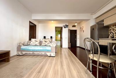 4 MIN TRAMVAI 41! 2 Camere modern | Bloc 2016 | Etaj 1 | COMISION 0! - 9