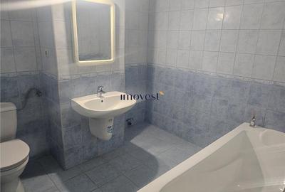 Apartament 3 Camere Central - 12