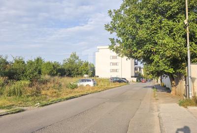 Spatiu Comercial | Drumul Ghindari nr.73A | Prelungirea Ghencea - 13