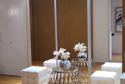 3 camere complet mobilate si utilate - ibiza sol residence - 5