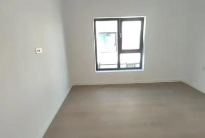 Vila superba tip duplex mutare imediata Pallady metrou Republica - 15