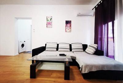 2 Camere Aradului - Hornbach - 430 euro - 1