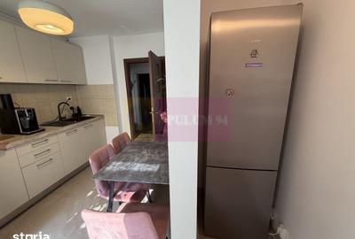Vanzare apartament 2 camere, Goga-Anastasie Panu - 8