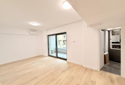Tribunal Bulevardul Unirii 2 camere 2025 Rate Esalonari dezvoltator - 4